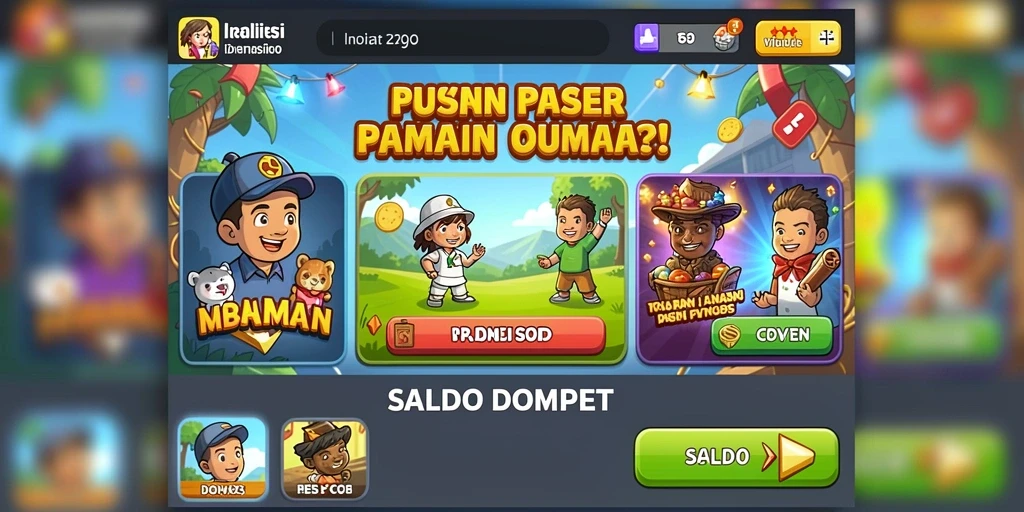 batamtoto - Notifikasi hasil yang cepat dan akurat di BATAMTOTO.
