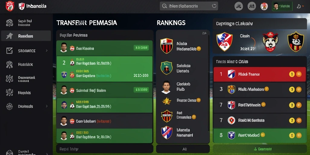 bighoki - Karakter baru yang bisa kamu mainkan.