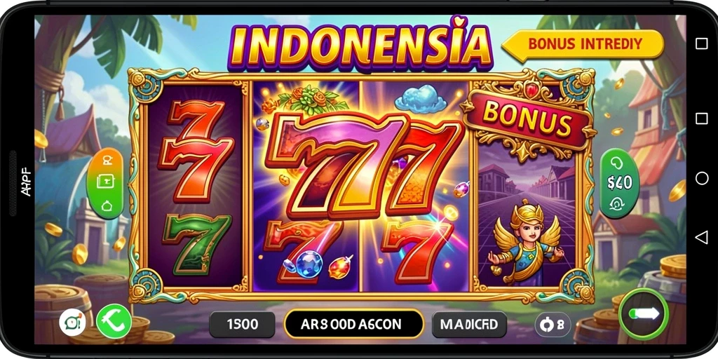 birutoto - Fitur notifikasi untuk hasil undian terbaru.