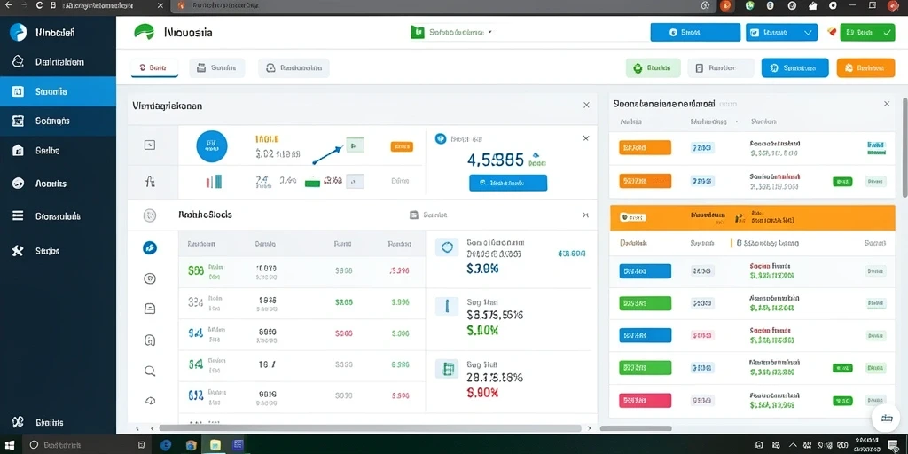 ceritoto - Contoh pilihan dialog saat bermain.