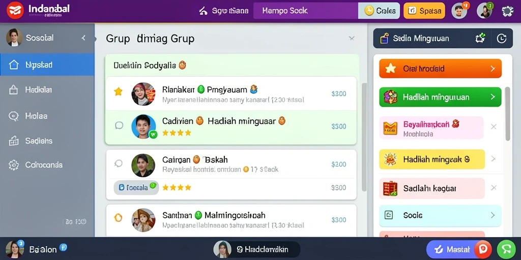 dewaslot99 - Beragam tema slot yang siap dimainkan.