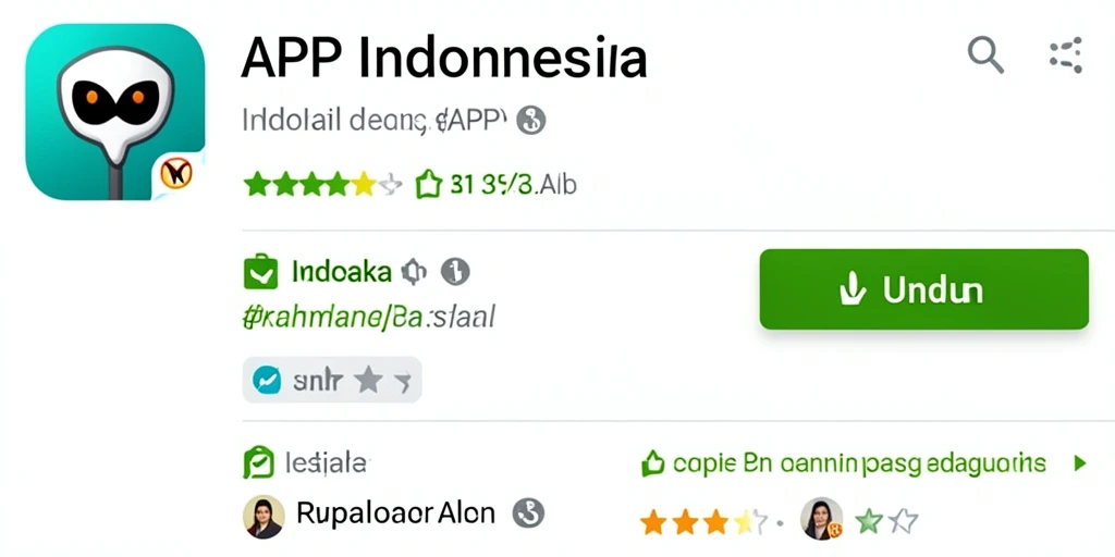 idolabet88 - Berbagai pilihan permainan menarik untuk semua kalangan.