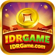 IDRGAME - Game Seru dan Menantang untuk Pecinta Game Mobile