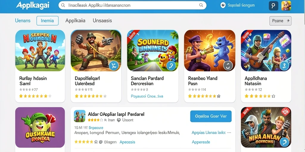 iosbet - Beragam pilihan permainan judi online tersedia.