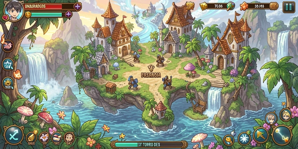 luxury777 - Berbagai tema slot yang seru dan menghibur.
