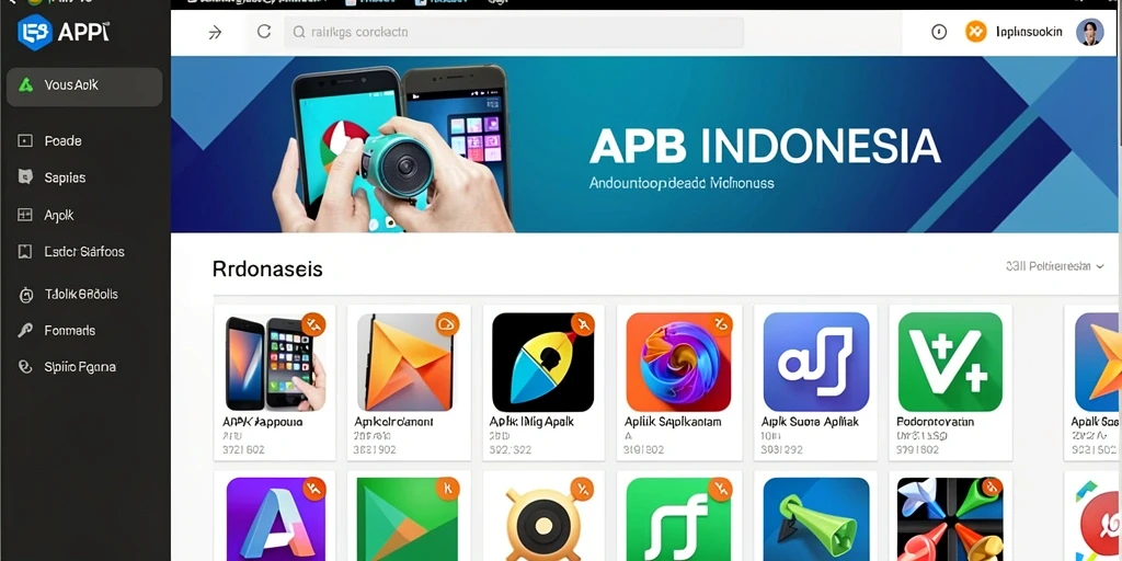 panen138 - Beragam karakter unik yang bisa Anda pilih.