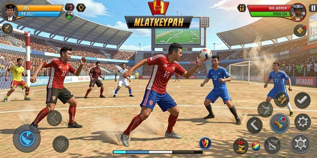 rajawalitoto - Beragam pilihan taruhan yang menarik.
