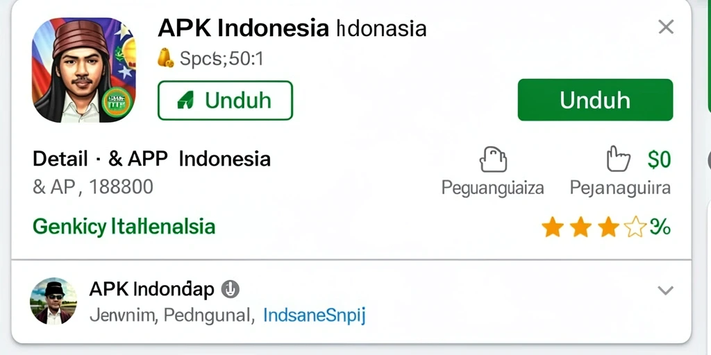 we878 - Karakter unik dengan kemampuan berbeda-beda.